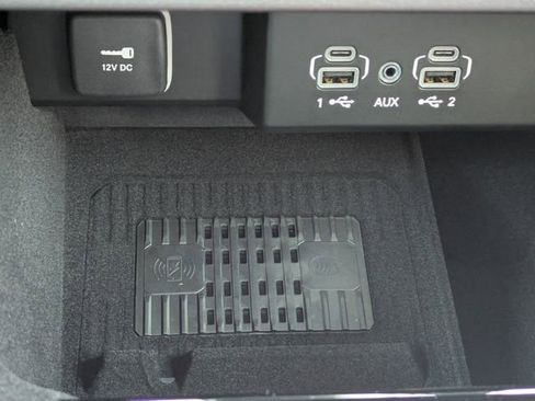 New 2026 Jeep Grand Wagoneer Limited image 27