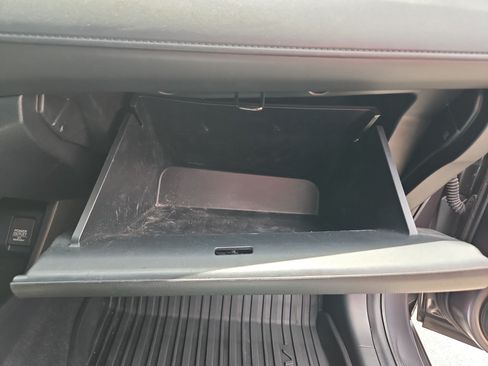 Used 2022 Honda HR-V EX image 30