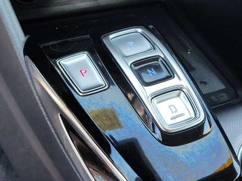 Used 2020 Hyundai Sonata Limited FWD image 28