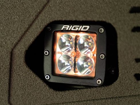 Used 2023 RAM 1500 TRX w/ TRX Level 2 Equipment Group image 34