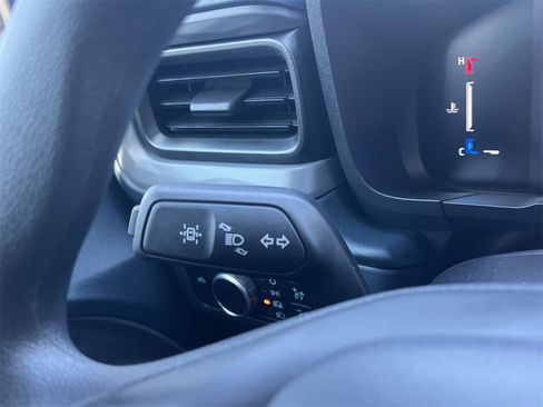 New 2026 Ford Maverick XL w/ 4K Tow Package image 10