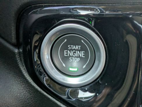 Used 2024 Chevrolet Silverado 1500 RST w/ All Star Edition Plus image 19