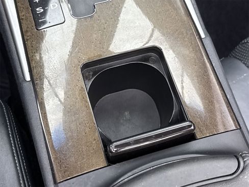 Used 2015 Lexus IS 250C image 37