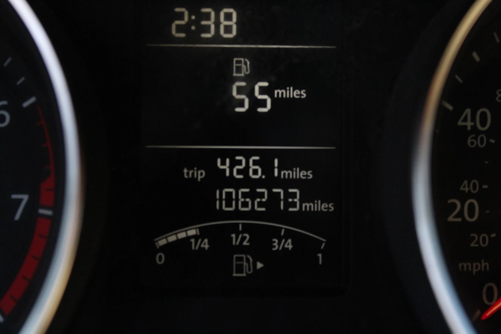 Used 2017 Volkswagen Jetta S FWD image 30