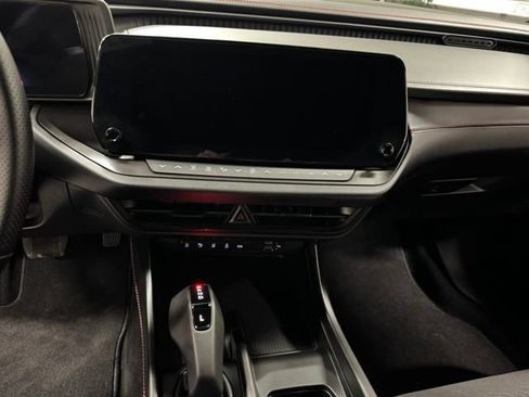 New 2026 Dodge Charger Daytona Scat Pack image 46