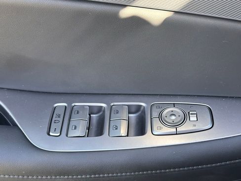 Certified 2022 Hyundai Palisade SEL w/ Premium Package image 27