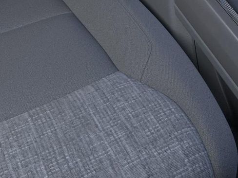 New 2026 Ford F250 XLT w/ XLT Premium Package image 16