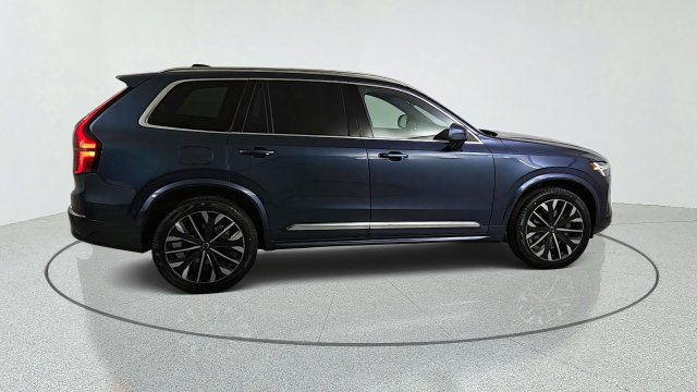 Used 2027 Volvo XC90 B6 Plus AWD/4WD image 8
