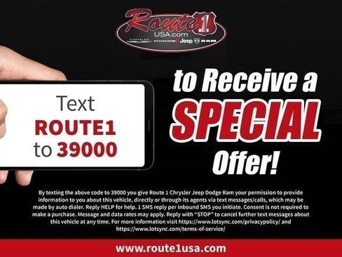 Used 2021 Nissan Rogue SL w/ Premium Package image 6