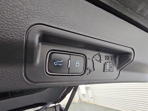 Used 2023 Ford Explorer ST w/ Equipment Group 401A AWD/4WD image 39