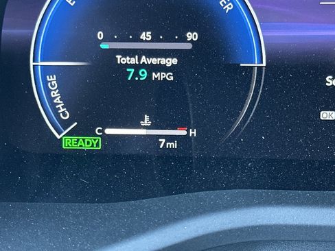 Certified 2026 Toyota Camry XSE FWD image 24