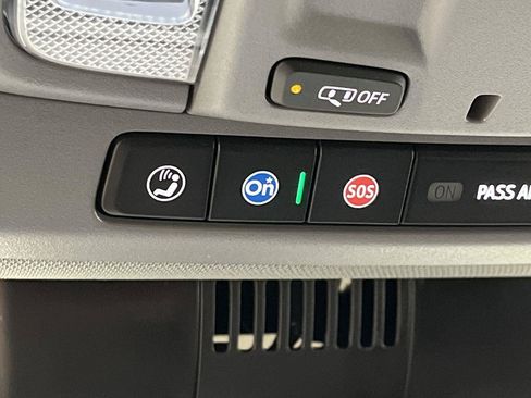 Certified 2024 GMC Sierra 1500 Elevation AWD/4WD image 28