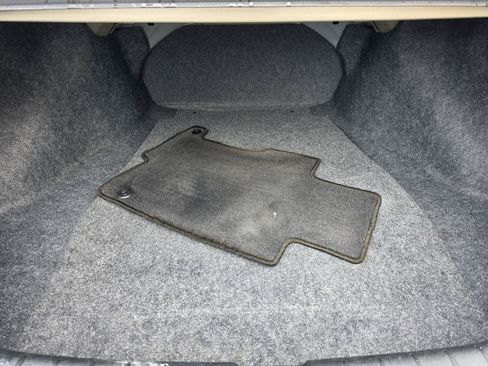 Used 2015 Honda Accord EX-L image 8