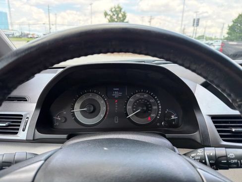 Used 2013 Honda Odyssey Touring image 18