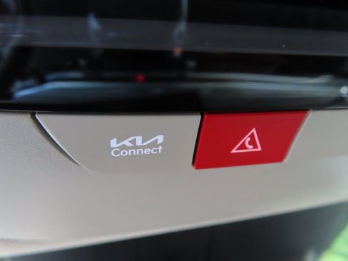 New 2026 Kia Sorento X-Line EX image 13