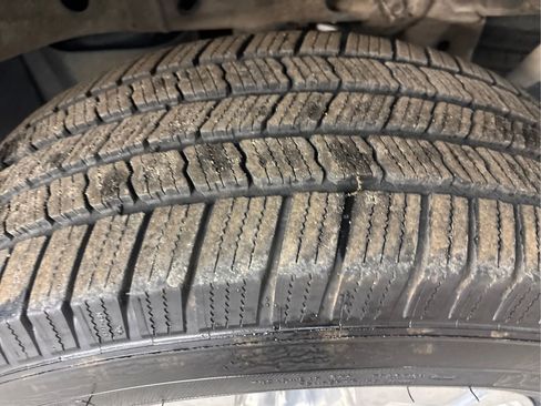 Used 2021 Ford F150 Platinum w/ Max Trailer Tow Package image 32