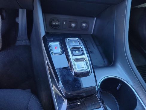 Certified 2023 Hyundai Sonata SEL w/ Convenience Package image 38
