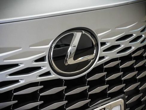 Certified 2023 Lexus RX 350 Premium w/ Accessory Package FWD image 28