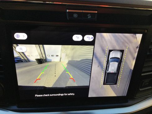 New 2026 Ford F350 King Ranch w/ Chrome Package image 22