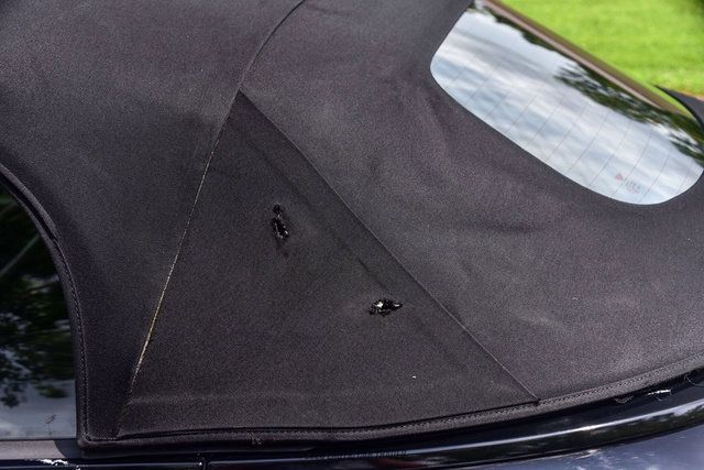 Used 2010 Bentley Continental GT Speed AWD/4WD image 70