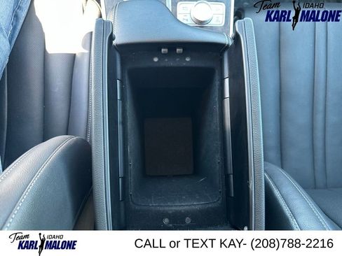 Used 2024 Genesis GV80 2.5T AWD/4WD image 31