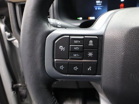 Certified 2023 Ford F150 Lightning Lariat image 24