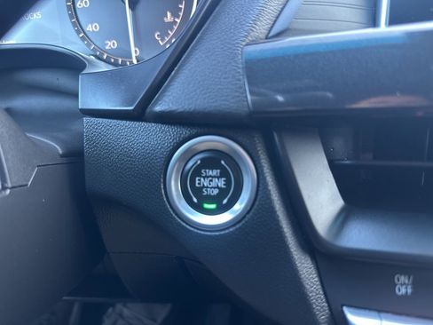 Used 2023 Cadillac CT4 Premium Luxury w/ Climate Package image 36