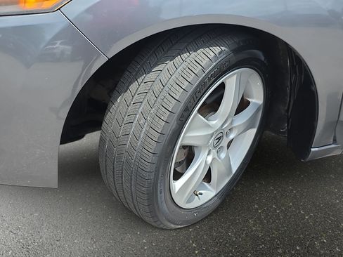 Used 2010 Acura TSX Sedan FWD image 29