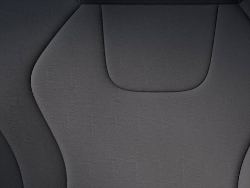 New 2025 Hyundai Elantra SEL image 17