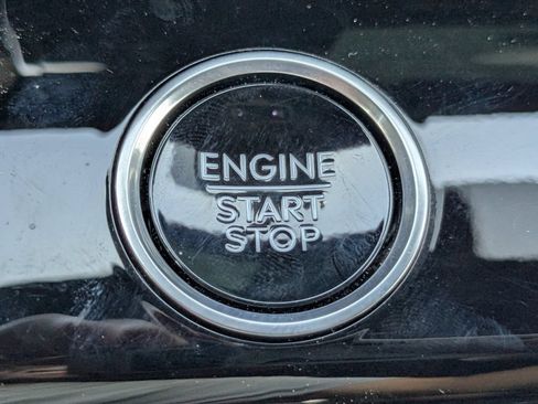 New 2026 Lincoln Navigator Black Label AWD/4WD image 33