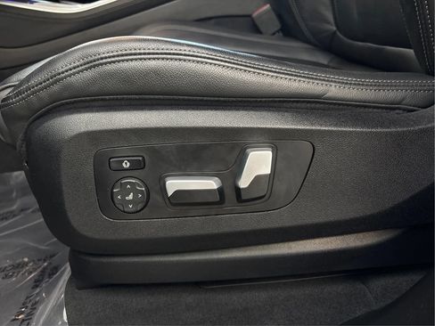 Used 2022 BMW X5 xDrive40i w/ Premium Package AWD/4WD image 24