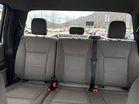 Used 2020 Ford F250 XLT image 18