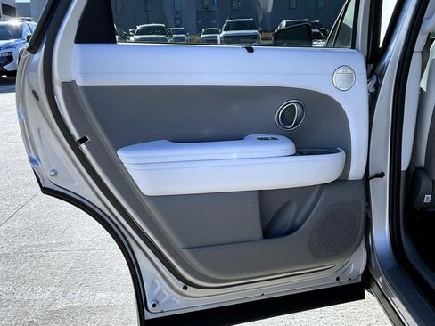 Certified 2026 Hyundai Palisade SEL image 23