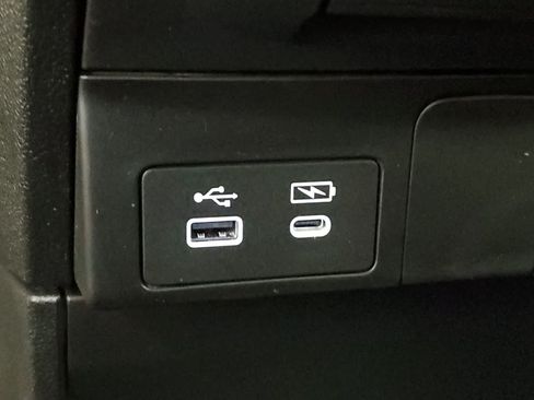Used 2025 Honda Odyssey Sport-L image 8