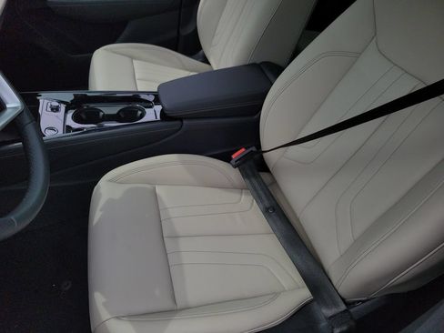 New 2026 Audi Q3 quattro 2.0T AWD/4WD image 17