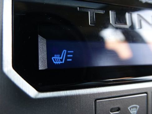 Used 2021 Toyota Tundra TRD Pro image 53