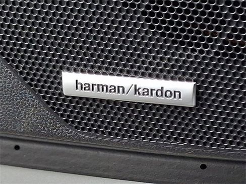 New 2026 Subaru Forester Touring image 36