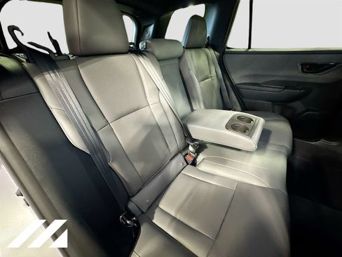 New 2026 Subaru Outback Limited XT AWD/4WD image 30