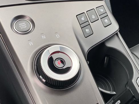 New 2026 Kia Sportage SX Prestige AWD/4WD image 17