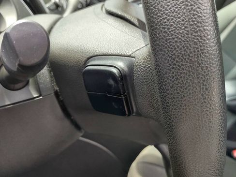 Used 2016 Chevrolet Cruze LT w/ Convenience Package image 16