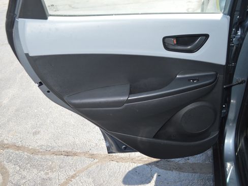 Used 2021 Hyundai Kona SE FWD image 20