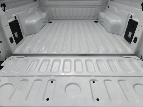 New 2026 Ford Maverick XLT image 20