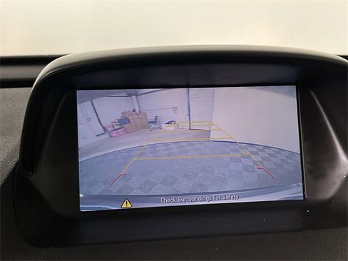 Used 2015 Buick Encore Convenience image 20