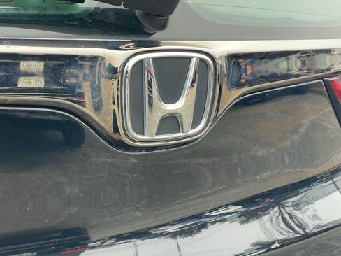 Used 2020 Honda CR-V LX image 27