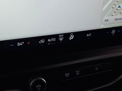 Used 2024 Ford Transit 350 image 14