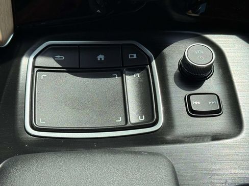 Certified 2023 Acura TLX SH-AWD w/ Advance Package image 22