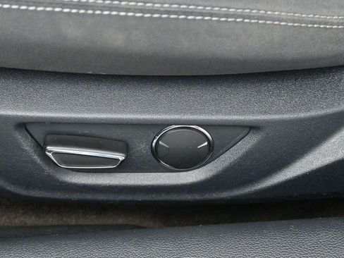 Used 2015 Ford Mustang GT RWD image 14
