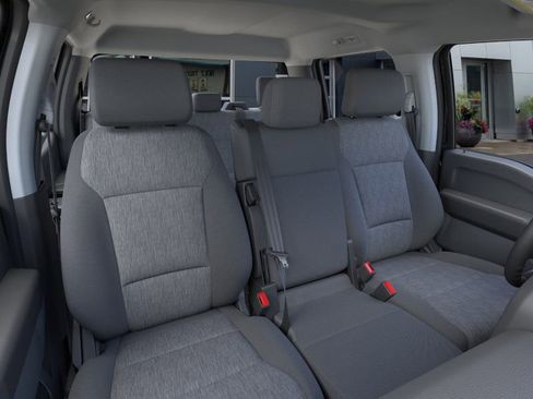 New 2026 Ford F350 XL AWD/4WD image 35