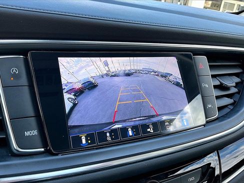 Used 2022 Buick Enclave Avenir w/ Trailering Package, 5000 lbs. image 20