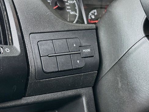Used 2018 RAM ProMaster 1500 FWD image 13